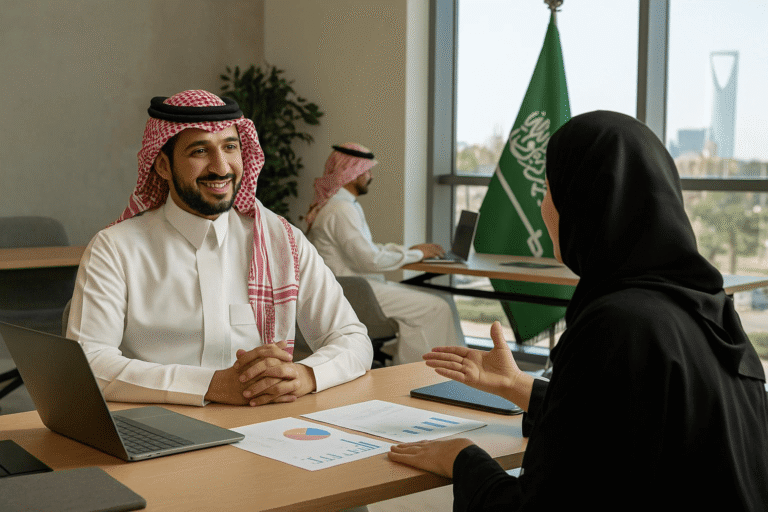 المسؤولية الاجتماعية للشركات: من المبادرات المؤقتة إلى صنا…