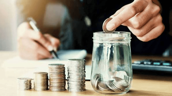 تنويع مصادر الدخل: مفتاح استدامة المنظمات غير الربحية