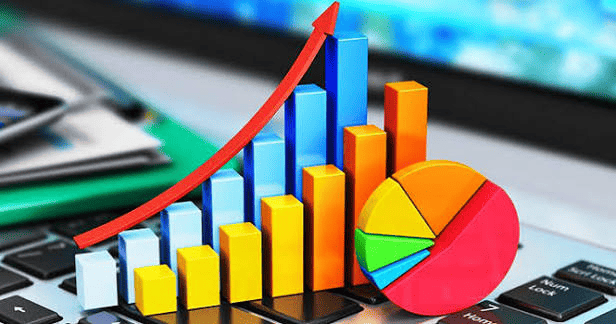 كيف تسهم المحافظ الاستثمارية في استدامة …